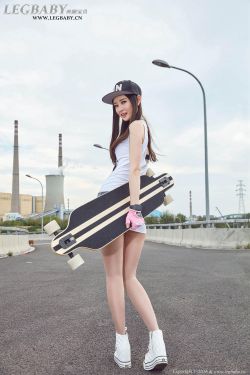 铁雨二
